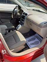 thumb 2008 Dodge Caliber