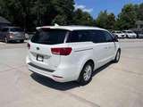 Used 2016 Kia Sedona KNDMB5C10G6153806 for sale in loganville, GA thumb image 4