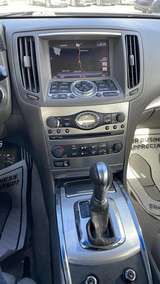 Used 2012 INFINITI G JN1CV6AP8CM935635 for sale in loganville, GA thumb image 12