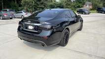 thumb 2015 INFINITI Q70
