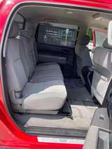 thumb 2010 Toyota Tundra CrewMax