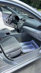 Used 2009 Toyota Camry 4T1BE46K99U901069 for sale in loganville, GA thumb image 10