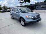 thumb 2009 Honda CR-V