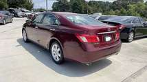 Used 2008 Lexus ES JTHBJ46G382158350 for sale in loganville, GA thumb image 6