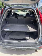 thumb 2009 Honda CR-V