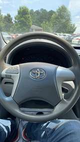 Used 2009 Toyota Camry 4T1BE46K99U901069 for sale in loganville, GA thumb image 11