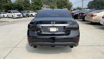thumb 2015 INFINITI Q70