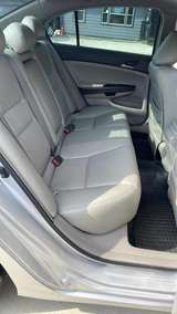 Used 2009 Honda Accord 1HGCP26479A012749 for sale in loganville, GA thumb image 9