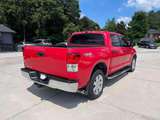 thumb 2010 Toyota Tundra CrewMax