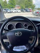 Used 2013 Toyota Tundra Double Cab 5TFRM5F17DX054451 for sale in loganville, GA thumb image 12