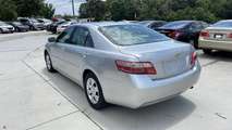 Used 2009 Toyota Camry 4T1BE46K99U901069 for sale in loganville, GA thumb image 6
