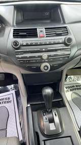 Used 2009 Honda Accord 1HGCP26479A012749 for sale in loganville, GA thumb image 12
