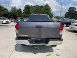 Used 2013 Toyota Tundra Double Cab 5TFRM5F17DX054451 for sale in loganville, GA thumb image 5
