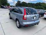 thumb 2009 Honda CR-V