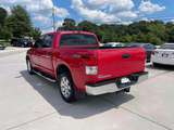 thumb 2010 Toyota Tundra CrewMax