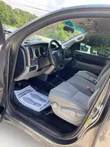 Used 2013 Toyota Tundra Double Cab 5TFRM5F17DX054451 for sale in loganville, GA thumb image 7