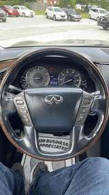 Thumb image 13