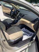 Used 2011 Hyundai Sonata 5NPEB4AC5BH022193 for sale in loganville, GA thumb image 10