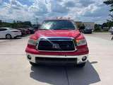 thumb 2010 Toyota Tundra CrewMax