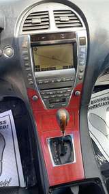 Used 2008 Lexus ES JTHBJ46G382158350 for sale in loganville, GA thumb image 11
