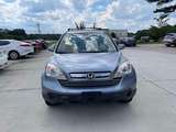 thumb 2009 Honda CR-V