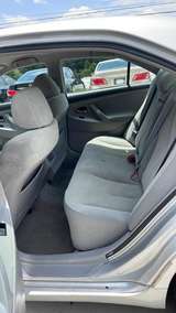 Used 2009 Toyota Camry 4T1BE46K99U901069 for sale in loganville, GA thumb image 8