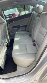 Used 2009 Honda Accord 1HGCP26479A012749 for sale in loganville, GA thumb image 8