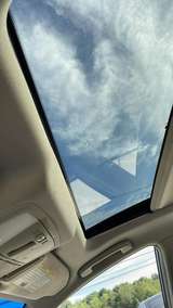 Thumb image 14