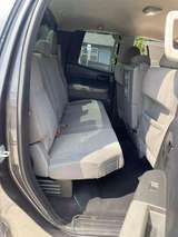 Used 2013 Toyota Tundra Double Cab 5TFRM5F17DX054451 for sale in loganville, GA thumb image 9