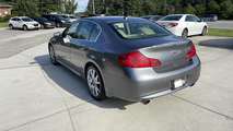 Used 2012 INFINITI G JN1CV6AP8CM935635 for sale in loganville, GA thumb image 6