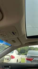 Thumb image 13