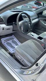 Used 2009 Toyota Camry 4T1BE46K99U901069 for sale in loganville, GA thumb image 7