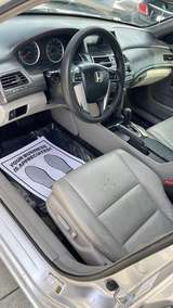 Used 2009 Honda Accord 1HGCP26479A012749 for sale in loganville, GA thumb image 7