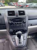 thumb 2009 Honda CR-V