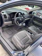 thumb 2009 Honda CR-V