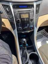 Thumb image 13