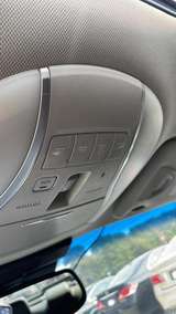 Thumb image 13