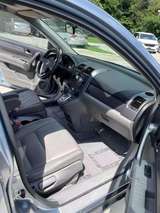 Thumb image 13
