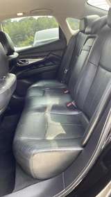 thumb 2015 INFINITI Q70
