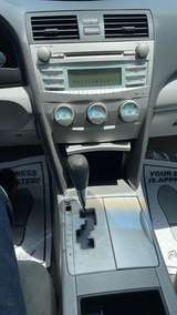 Used 2009 Toyota Camry 4T1BE46K99U901069 for sale in loganville, GA thumb image 12