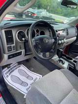 Thumb image 13