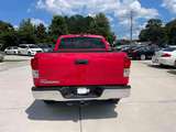 thumb 2010 Toyota Tundra CrewMax