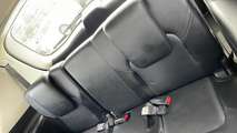 thumb 2012 INFINITI QX