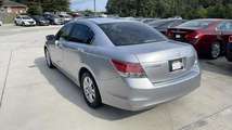 Used 2009 Honda Accord 1HGCP26479A012749 for sale in loganville, GA thumb image 6