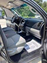 Used 2013 Toyota Tundra Double Cab 5TFRM5F17DX054451 for sale in loganville, GA thumb image 10