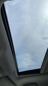 Thumb image 15