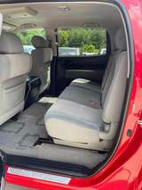 thumb 2010 Toyota Tundra CrewMax
