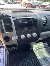 Thumb image 13