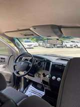 Used 2013 Toyota Tundra Double Cab 5TFRM5F17DX054451 for sale in loganville, GA thumb image 11