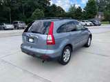 thumb 2009 Honda CR-V